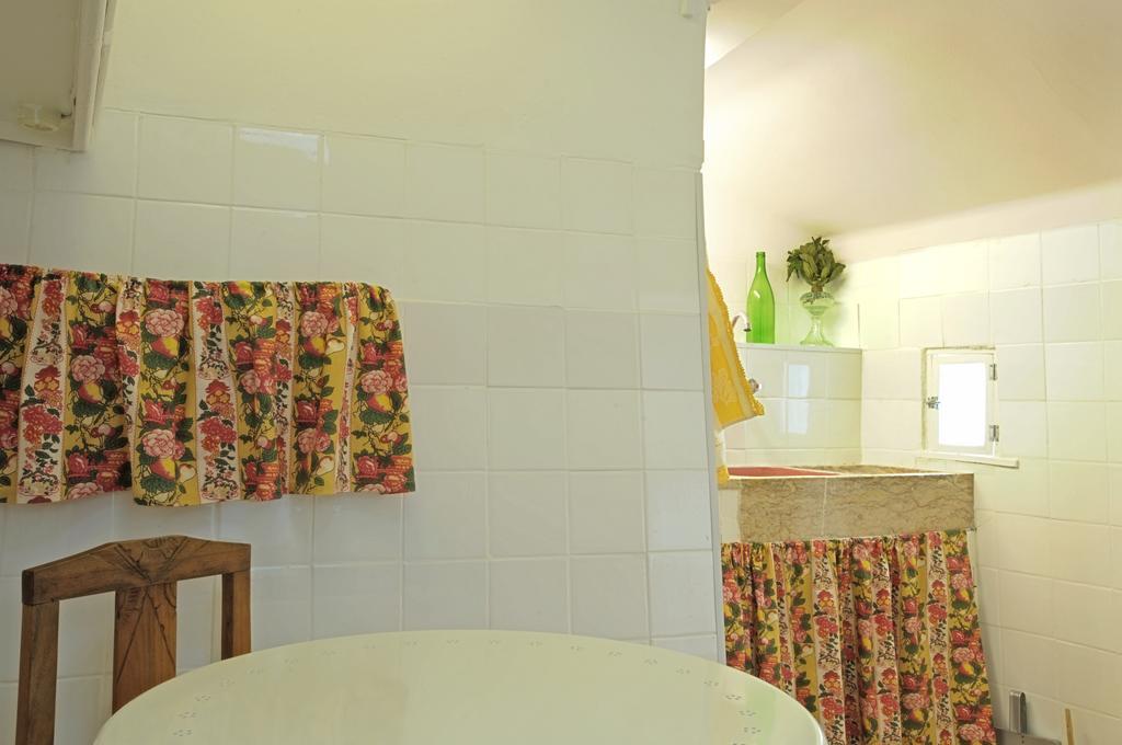 Stay Local In Alfama! Deolinda Central Home, Amazing View Lisboa Exterior foto